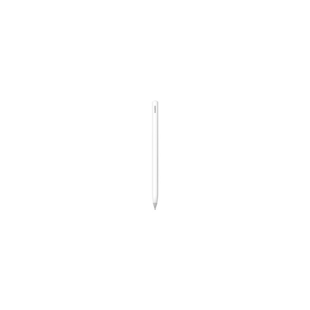 HUAWEI MatePad Pencil 3rd generation,White