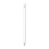 HUAWEI MatePad Pencil 3rd generation,White
