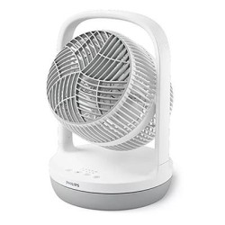 Ventilaator Philips