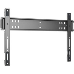 TV Wall Mount Vogels Elite Fixed 40-110'