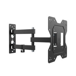 Wall mount Vogels UP Full-Motion+ S