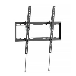 Wall mount Vogels UP Tilt M