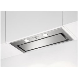 Int.õhupuhasti, Electrolux, mootor, 77cm