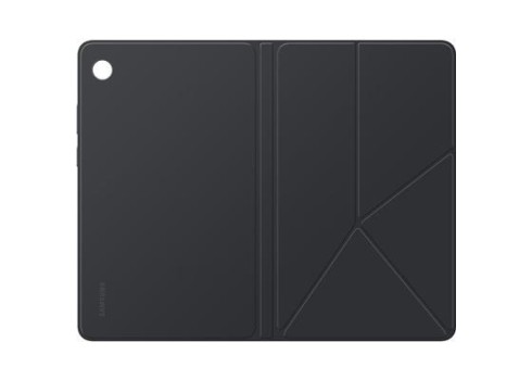 Galaxy Tab A11 kaaned, must