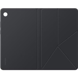 Galaxy Tab A11 kaaned, must