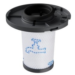Pestav eraldusfilter X-Force Flex 11.60 & 12.60 TY98, 14.60 & 15