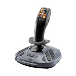 Joystick Thrustmaster Simtask Farmstick PC