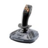 Joystick Thrustmaster Simtask Farmstick PC