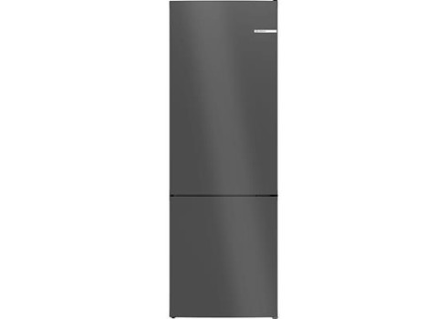 Külmik Bosch, 203cm, NF