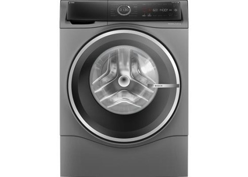 Pesumasin kuivatiga Bosch i-Dos, sügavus 62cm