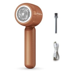 Rowenta Easy Care, laetav topieemaldaja