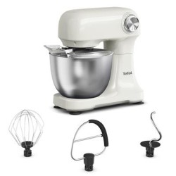 Köögikombain Bake Easy Tefal