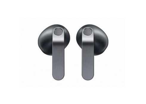Täielikult juhtmevabad kõrvaklapid Samsung Galaxy Buds 4