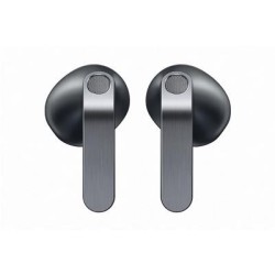 Täielikult juhtmevabad kõrvaklapid Samsung Galaxy Buds 4