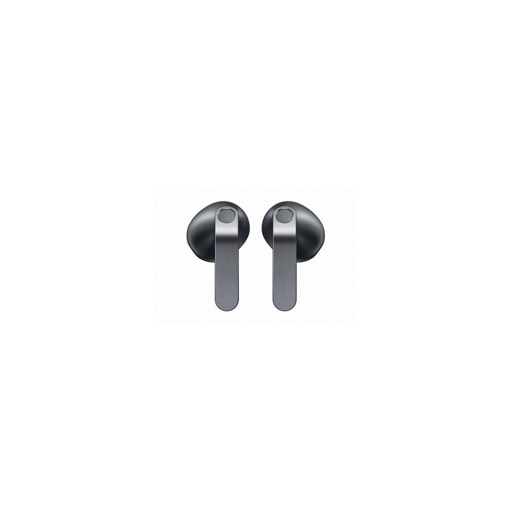 Täielikult juhtmevabad kõrvaklapid Samsung Galaxy Buds 4