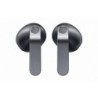 Täielikult juhtmevabad kõrvaklapid Samsung Galaxy Buds 4