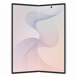 Samsung Galaxy Fold8 Ultra 5G 256GB, beež