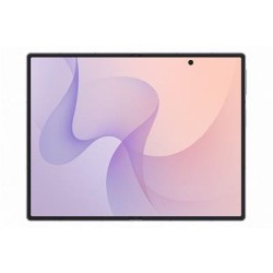 Samsung Galaxy Fold8 5G 256GB, lilla