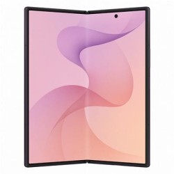Samsung Galaxy Fold8 Ultra 5G 256GB, lilla