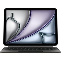 Magic Keyboard for iPad Air 11 M3,M4,M5, RUS, must