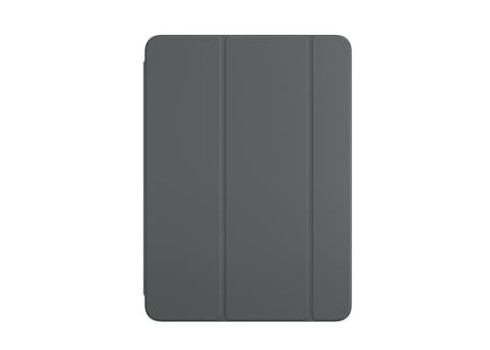 Smart Folio for iPad Air 11 M3, M4, hall