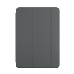 Smart Folio for iPad Air 11 M3, M4, hall