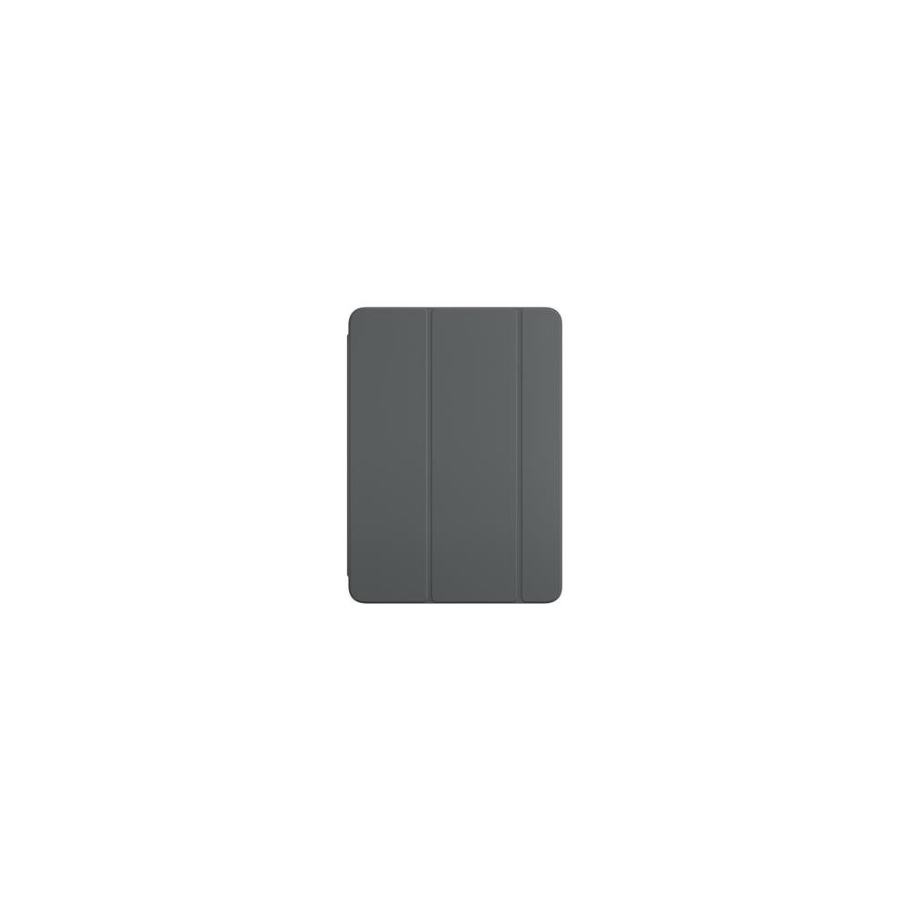 Smart Folio for iPad Air 11 M3, M4, hall