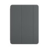 Smart Folio for iPad Air 11 M3, M4, hall