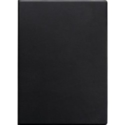 Ümbris PocketBook InkPad One, must