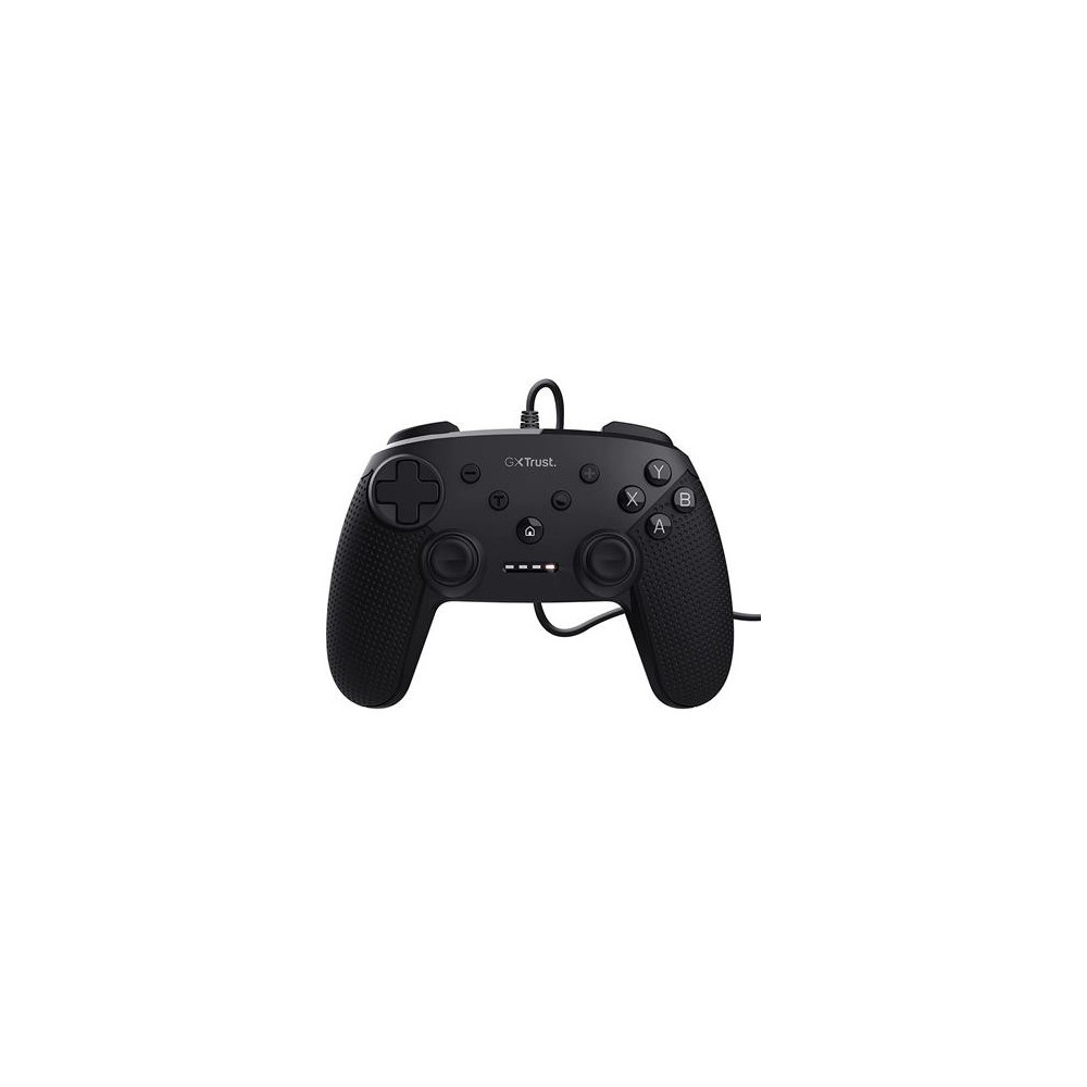 Pult Trust GXT-541 PC