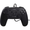 Pult Trust GXT-541 PC