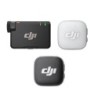 Mikrofon DJI Mic Mini 2 2TX+1RX+Charging Case