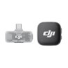Mikrofon DJI Mic Mini 2 1TX+1MRX+Charging Case
