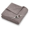 Soojenduspleed Cosy Taupe, BeurerHD150 XXL, 200x150cm