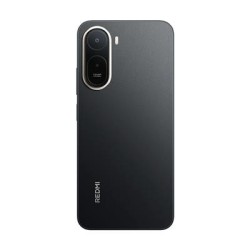 Xiaomi Redmi A7 Pro 4+64GB, must