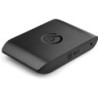 Capture Card Elgato 4K X