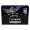 Pro Plan FortiFlora Canine Probiotic täiendsööt koertele 1 g N7