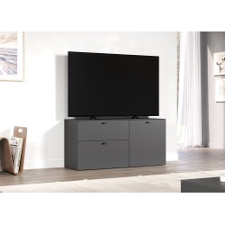 Tv-alus BELLUGI antratsiit, mööbel, elutoamööbel, tv-alused, mööbli müük