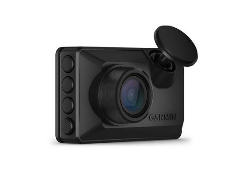Garmin Dash Cam X110