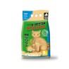 Super Pinio puidust graanulid metsa aroomiga 5L