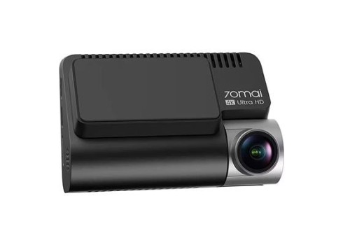 70mai Dash Cam A810S HDR 4K UHD