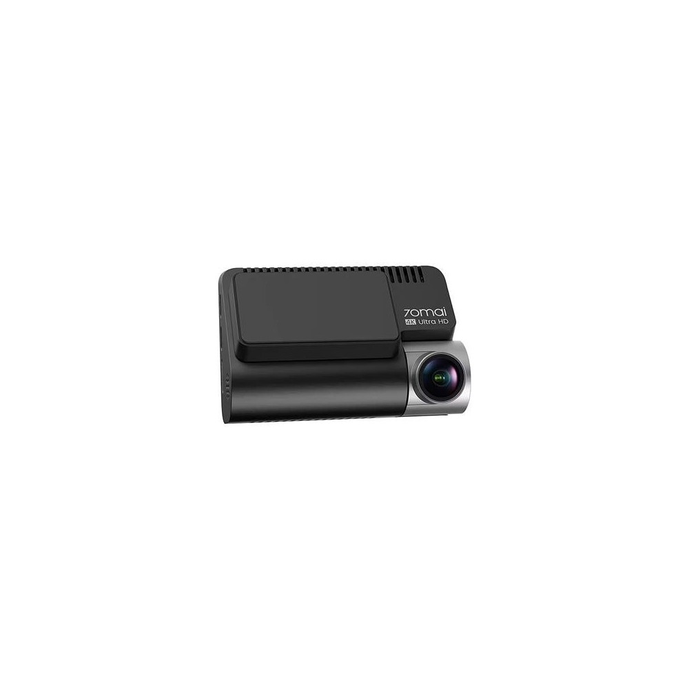 70mai Dash Cam A810S HDR 4K UHD