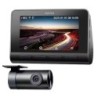 70mai Dash Cam A810S HDR 4K UHD + RearCam