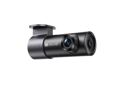 70mai Dash Cam M310 4K