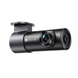 70mai Dash Cam M310 4K
