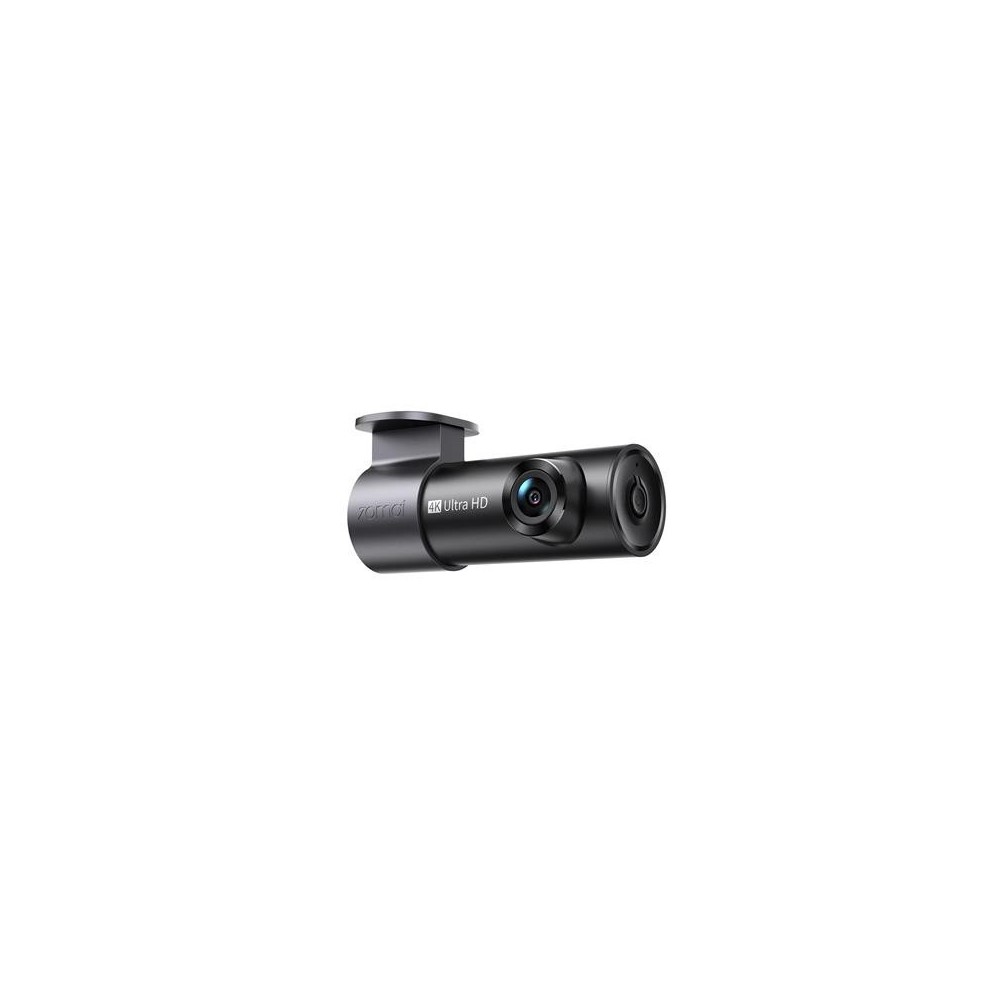70mai Dash Cam M310 4K