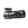 70mai Dash Cam M310 4K