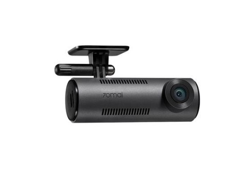70mai Dash Cam M310 3K