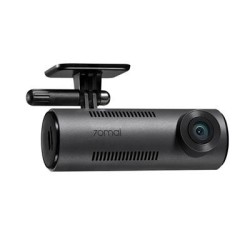 70mai Dash Cam M310 3K