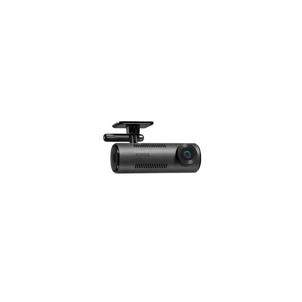 70mai Dash Cam M310 3K